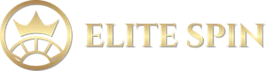 EliteSpin Logo